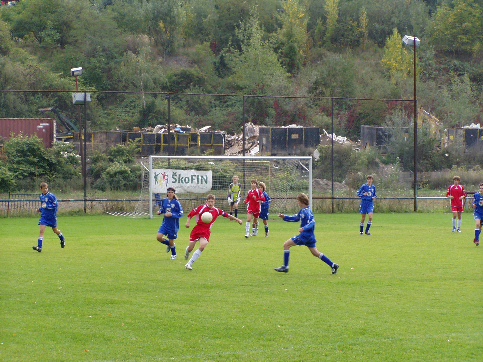 P1010151.JPG