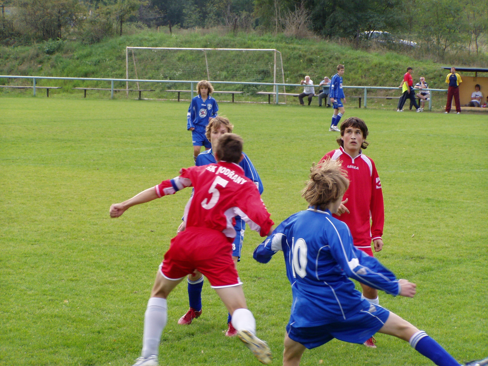 P1010152.JPG