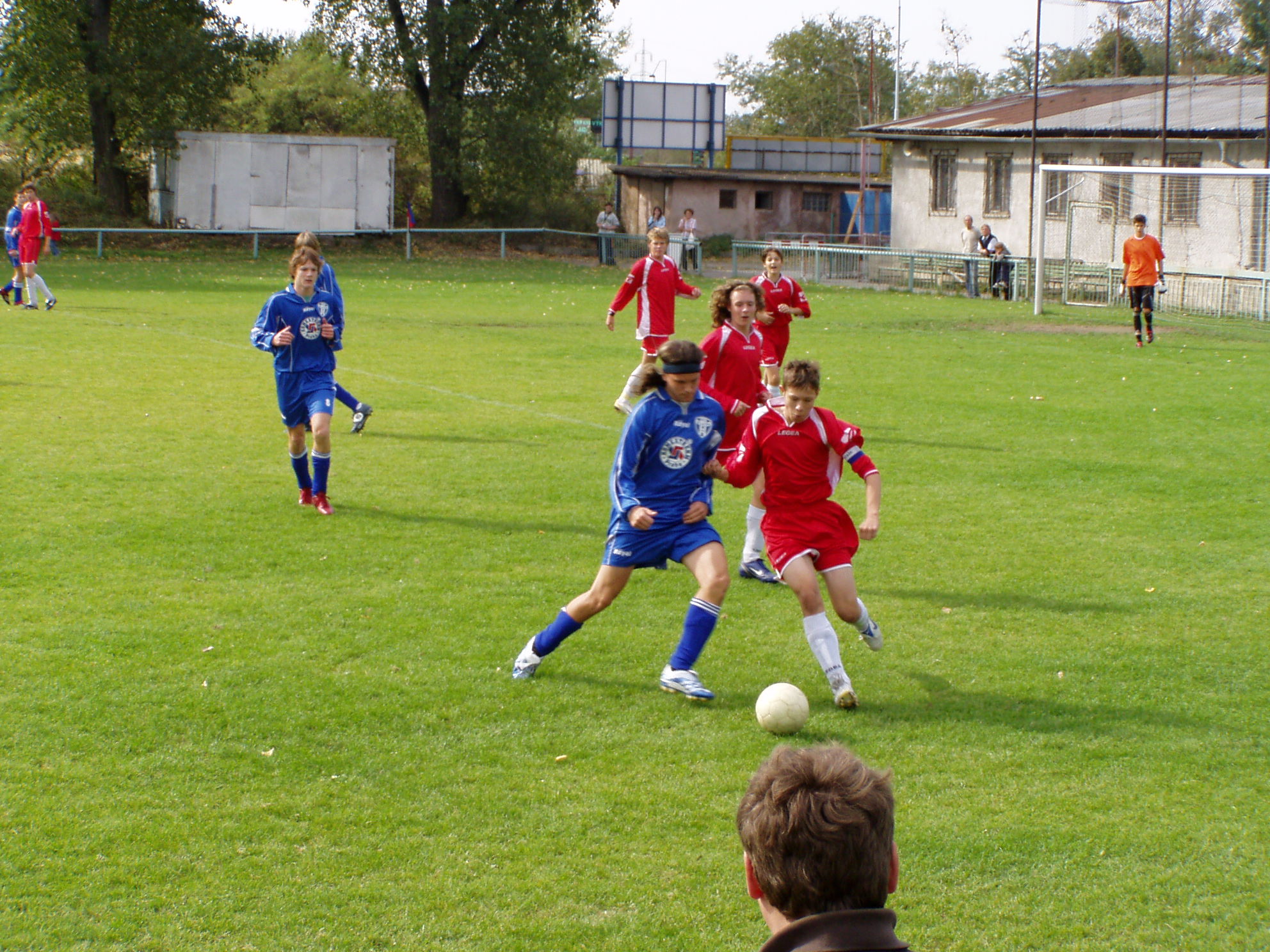 P1010153.JPG