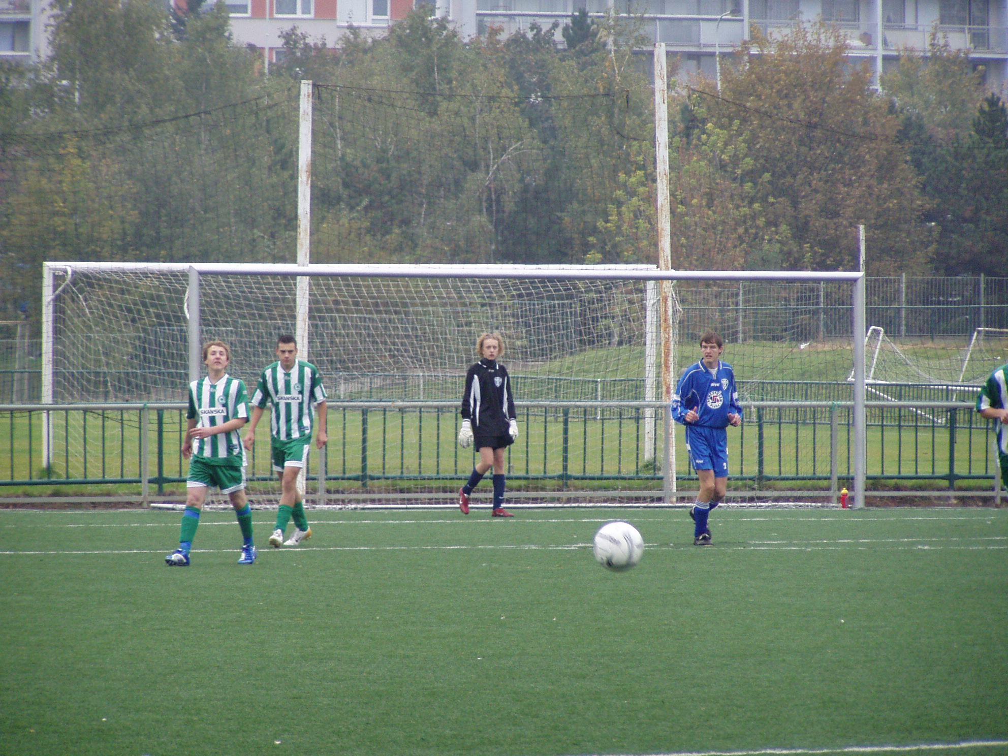 P1010111.JPG