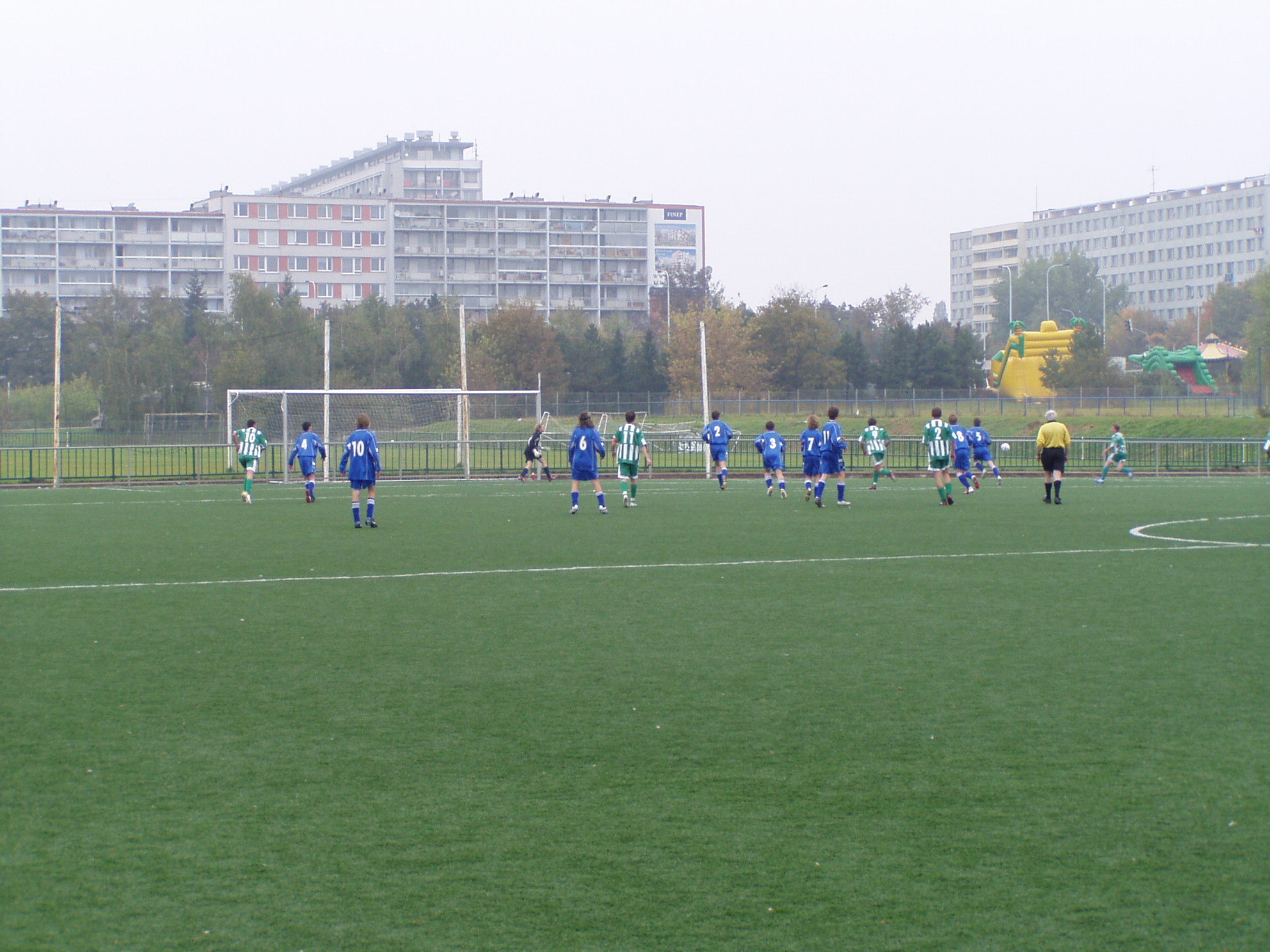 P1010120.JPG