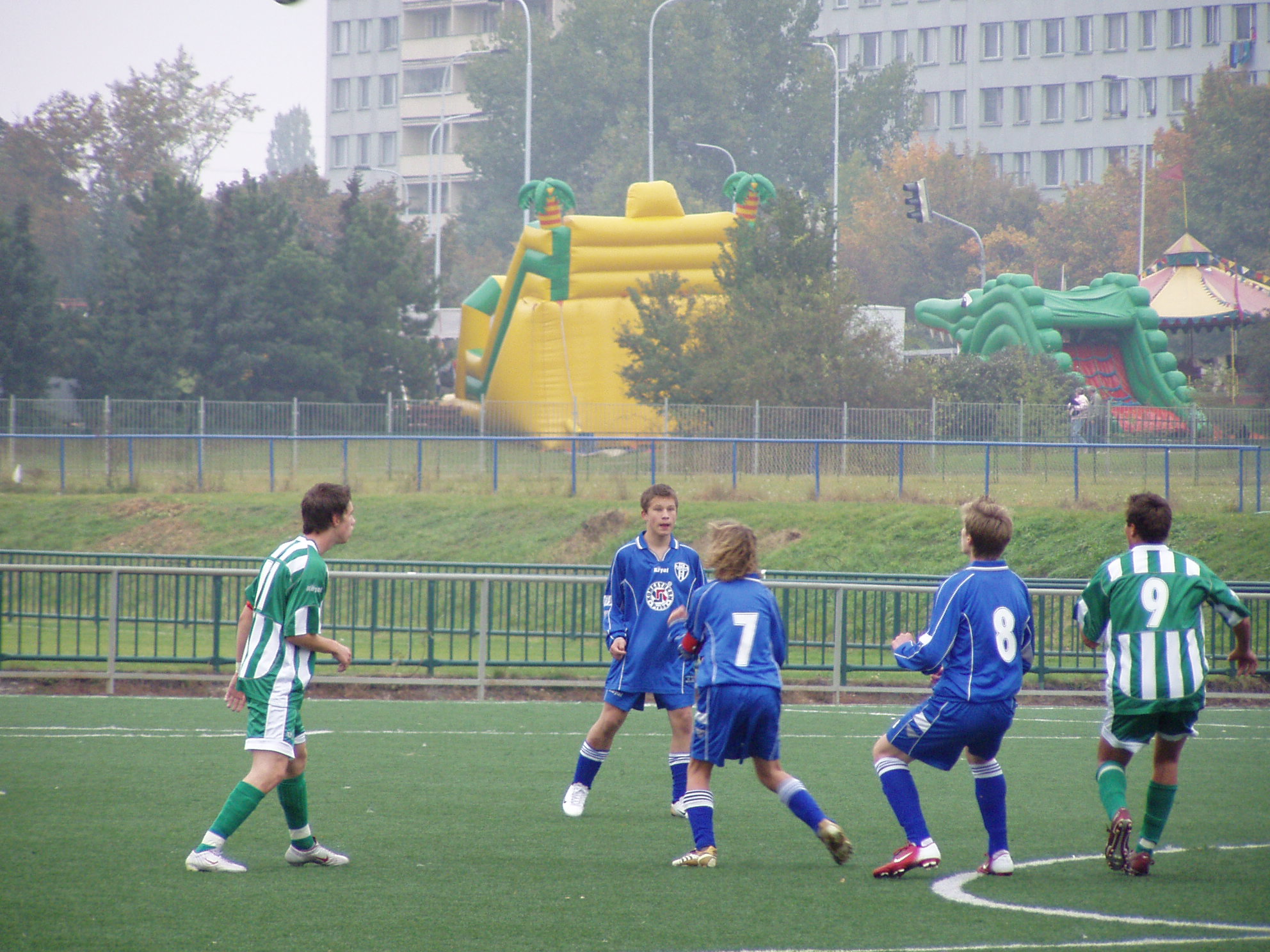 P1010121.JPG