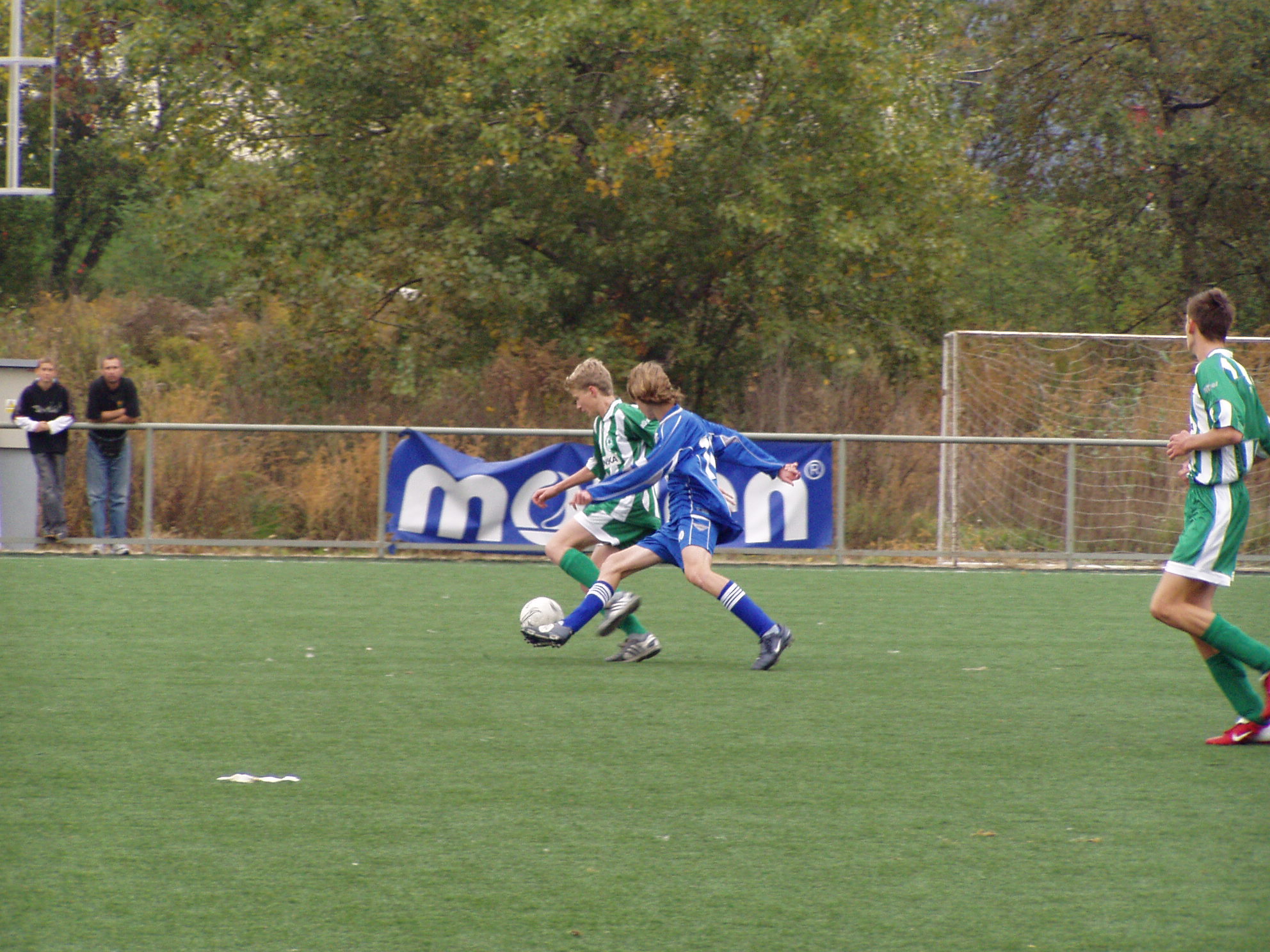 P1010126.JPG