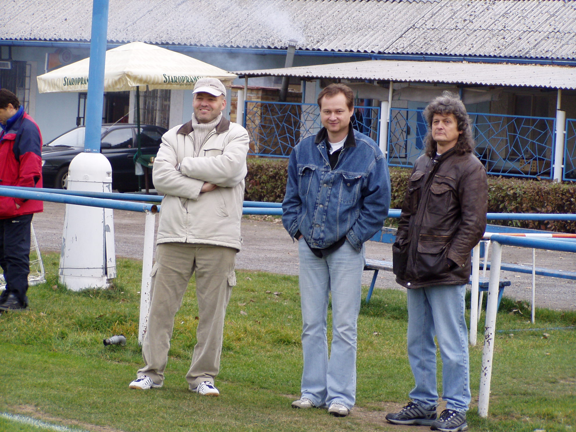 PA220282.JPG
