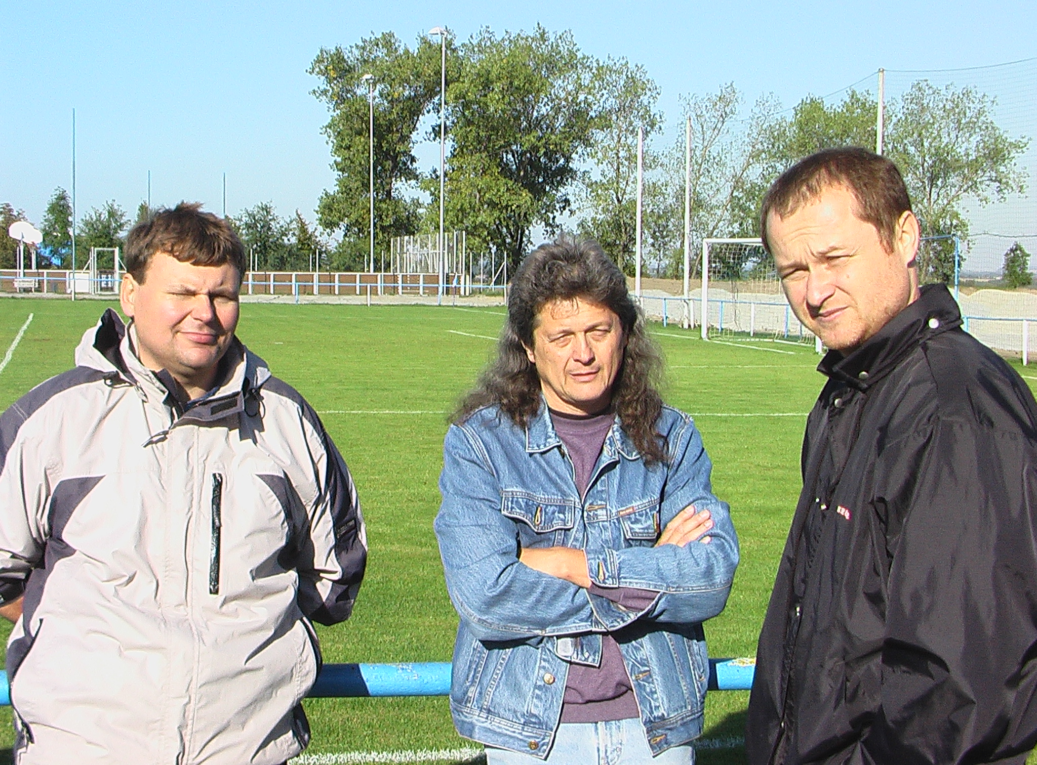 IMGA0114.JPG