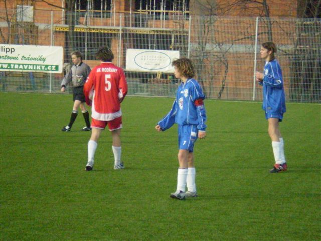 P2100122.JPG