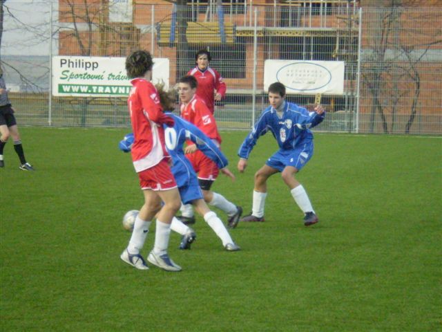 P2100127.JPG