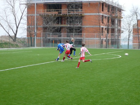 P1050099.JPG