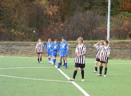 IMGA0800.JPG