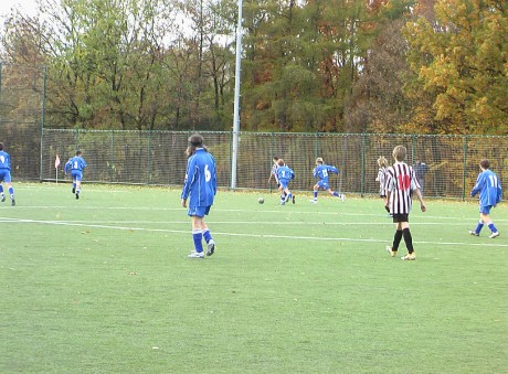 IMGA0801.JPG