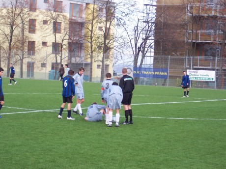 100_1635.JPG
