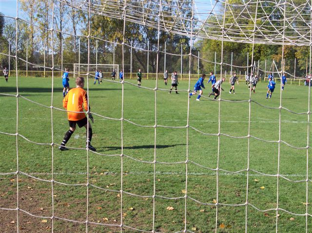 100_1545.JPG
