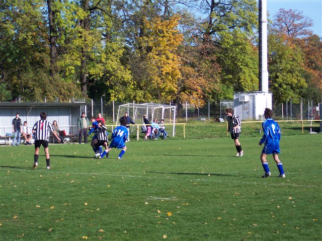 100_1562.JPG